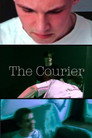 The Courier
