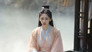 She is the Last Breath of Hope for the Grandmaster?
