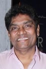 Johnny Lever isPeter