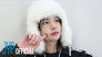 [SKZ-TALKER] Ep. 68