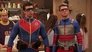 Henry Danger 5x9