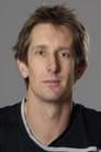 Edwin van der Sar isSelf