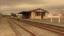 Rail Rider