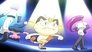 Image Pokémon
