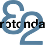 rotonda32