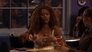 The Big Butting In Episode