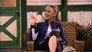 Hannah Montana 4x6