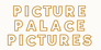 Picture Palace Pictures Picture Palace Pictures