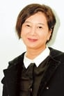 Su Ming-ming isTim's mother