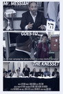 Mr. Messiah Goes The Knesset Цял филм BG ()