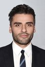 Oscar Isaac isRoger