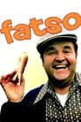 3-Fatso