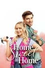 Image فيلم Home Sweet Home 2020 مترجم