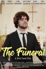 The Funeral
