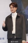 Lee Jang-won isDirector