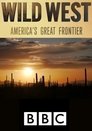 Wild West: America's Great Frontier Episode Rating Graph poster