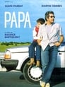 Papa (2005)