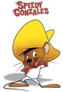 Speedy Gonzales Episode Rating Graph poster