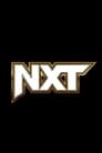 WWE NXT Episode Rating Graph poster