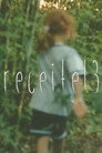 receitel3