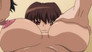 Kei Arc