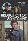 The Abduction of Saint Anne poster