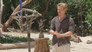 Episode 40