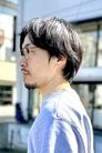 actor