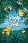 Miracle Summer