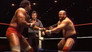Mid-South Wrestling: Dec. 31, 1985