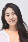 Kwak Ji-hye