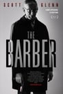 Poster for The Barber