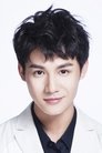 Zheng Yecheng is