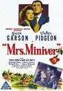 4-Mrs. Miniver