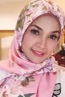 Zarina Zainuddin isMimi