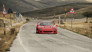 Lancia Rally 037