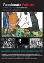 Passionate Politics: The Life and Work of Charlotte Bunch