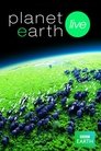 Planet Earth Live