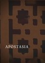 Apostasia