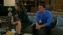 Image Days of Our Lives