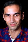 actor