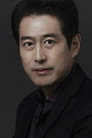 Lee Yoon-geon