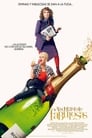 Absolutamente Fabulosas: La Película (2016)