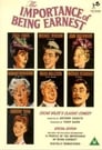 2-The Importance of Being Earnest