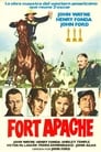 Fort Apache