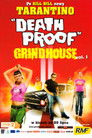 Poster for Death Proof