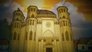 Histories & Lore: The Great Sept of Baelor
