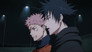 Image Jujutsu Kaisen