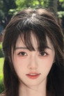 Li Shiqi is林茗烟