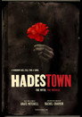 Hadestown (West End)